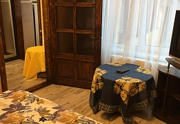  подобово у Мукачево. вул. Берегівська, 3а &mdash; 1000564836 зображення 4