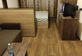 Все квартиры пользователя изображение 1