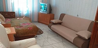 2 rooms daily in Kherson. Suvorovskiy district, 295-y Strelkovoy divizii St., 8 &mdash; 520116264 image 19