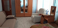 2 rooms daily in Kherson. Suvorovskiy district, 295-y Strelkovoy divizii St., 8 &mdash; 520116264 image 20