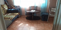 2 rooms daily in Kherson. Suvorovskiy district, 295-y Strelkovoy divizii St., 8 &mdash; 520116264 image 21