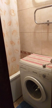 2 rooms daily in Kherson. Suvorovskiy district, 295-y Strelkovoy divizii St., 8 &mdash; 520116264 image 11