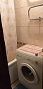 2 rooms daily in Kherson. Suvorovskiy district, 295-y Strelkovoy divizii St., 8 &mdash; 520116264 image 22