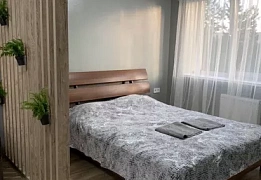 Квартири подобово в Рівному (38)