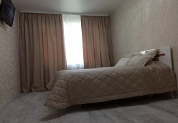 Квартири подобово в Рівному (39)