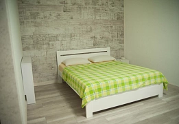 Apartments for daily rent in Kyiv near Palace of Sports (11)
