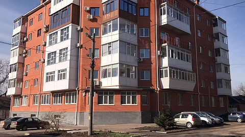 Однокомнатная посуточно в Кропивницком. Подольский район, ул. Архангельская, 26 &mdash; 1001038787 изображение 16