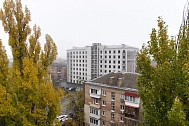 1-кімнатна подобово у Києві. Печерський район, вул. Джона Маккейна, 22а &mdash; 1000943381 зображення 30