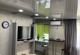 2-кімнатна подобово у Краматорську. вул. Паркова, 46 &mdash; 1001569823 зображення 35