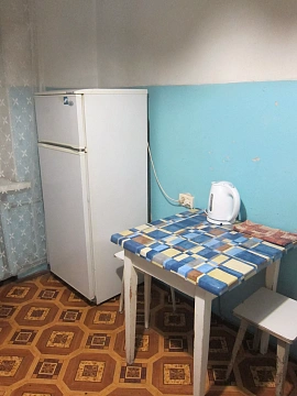 Однокомнатная посуточно в Черкассах. ул. Юрия Ильенко, 88 &mdash; 1001381369 изображение 7