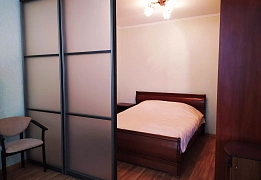 Квартири подобово в Київському районі (14)