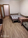 Однокомнатная посуточно в Ивано-Франковске. ул. Хоткевича, 85 &mdash; 155769184 изображение 25