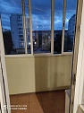 Однокомнатная посуточно в Ивано-Франковске. ул. Хоткевича, 85 &mdash; 155769184 изображение 27