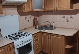 Все квартиры пользователя изображение 2
