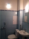 2 rooms daily in Lviv. Galitskiy district, Tiktora St., 10 &mdash; 1000828521 image 17