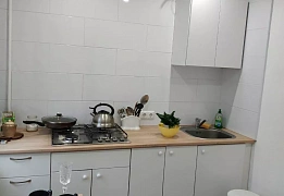 Квартиры посуточно в Кременчуге (4)