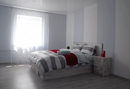 1 room daily in Ternopil. Festivalnaya St., 21 &mdash; 1295508614 image 34