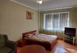  посуточно в Ровно. ул. Драгоманова, 1 &mdash; 463586497 изображение 4