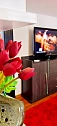 1 room daily in Ternopil. Festivalnaya St., 21 &mdash; 1295508614 image 23