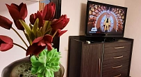 1 room daily in Ternopil. Festivalnaya St., 21 &mdash; 1295508614 image 17