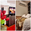 1 room daily in Ternopil. Festivalnaya St., 21 &mdash; 1295508614 image 24