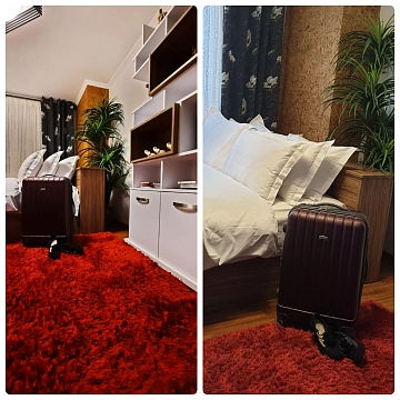 1 room daily in Ternopil. Festivalnaya St., 21 &mdash; 1295508614 image 10