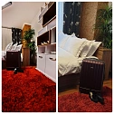 1 room daily in Ternopil. Festivalnaya St., 21 &mdash; 1295508614 image 25