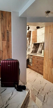 1 room daily in Ternopil. Festivalnaya St., 21 &mdash; 1295508614 image 1