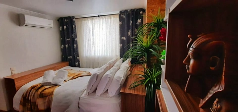 1 room daily in Ternopil. Festivalnaya St., 21 &mdash; 1295508614 image 3