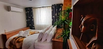 1 room daily in Ternopil. Festivalnaya St., 21 &mdash; 1295508614 image 18