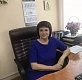 2 rooms daily in Chernivtsi. Pervomayskiy district, O. Kobylyanskoy St., 31 &mdash; 1001561927 image 43