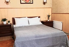 Квартири подобово в Галицькому районі (13)