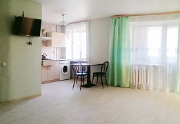 Дом посуточно в Бердянске. Нахимова, 15 &mdash; 548889963 изображение 2