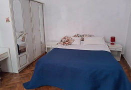 Однокомнатная посуточно в Львове. Шевченковский район, ул. Заводская, 4 &mdash; 211541713 изображение 8