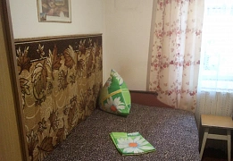 Водные прогулки в городах Украины изображение 3