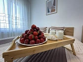 1 room daily in Rivne. Sobornaya St., 348 &mdash; 1001454000 image 24