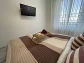 1 room daily in Rivne. Sobornaya St., 348 &mdash; 1001454000 image 26