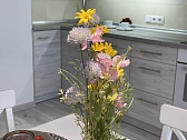 1 room daily in Rivne. Sobornaya St., 348 &mdash; 1001454000 image 28