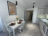 1 room daily in Rivne. Sobornaya St., 348 &mdash; 1001454000 image 30