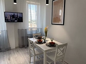1 room daily in Rivne. Sobornaya St., 348 &mdash; 1001454000 image 33