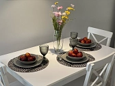 1 room daily in Rivne. Sobornaya St., 348 &mdash; 1001454000 image 35