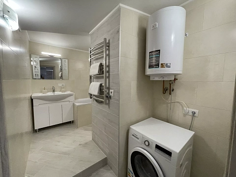 1 room daily in Rivne. Sobornaya St., 348 &mdash; 1001454000 image 14