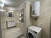 1 room daily in Rivne. Sobornaya St., 348 &mdash; 1001454000 image 36