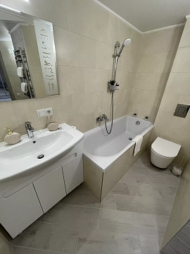 1 room daily in Rivne. Sobornaya St., 348 &mdash; 1001454000 image 15