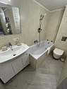 1 room daily in Rivne. Sobornaya St., 348 &mdash; 1001454000 image 37