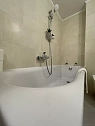 1 room daily in Rivne. Sobornaya St., 348 &mdash; 1001454000 image 38