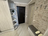 1 room daily in Rivne. Sobornaya St., 348 &mdash; 1001454000 image 39