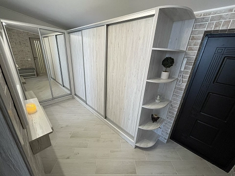1 room daily in Rivne. Sobornaya St., 348 &mdash; 1001454000 image 18