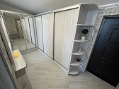 1 room daily in Rivne. Sobornaya St., 348 &mdash; 1001454000 image 40