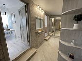 1 room daily in Rivne. Sobornaya St., 348 &mdash; 1001454000 image 41
